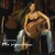 Purchase Ma Signature Mp3