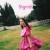 Purchase Sigrid Anthems (EP) Mp3