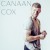 Buy Canaan Cox (EP)