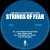 Buy Strings Of Fear (EP)
