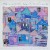 Buy Seven Windows (Vinyl)