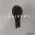 Purchase Labirent Mp3