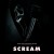 Purchase Scream Mp3