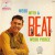 Purchase Webb With A Beat (Vinyl) Mp3
