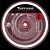 Purchase Konnektremix Part 2 (Vinyl) Mp3