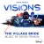 Purchase Star Wars: Visions - The Village Bride Mp3