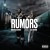 Buy Rumors (Feat. Lil Durk) (CDS)