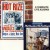 Purchase Hot Rize Presents Red Knuckles & The Trailblazers (1982) / Hot Rize In Concert (1984) Mp3