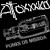 Purchase Punks De Mierda (VLS) Mp3