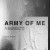 Buy Army Of Me (CDS)