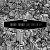 Purchase Leitzeiten (EP) Mp3