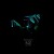 Purchase Emergent Mp3