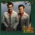 Buy Bluegrass And More CD5