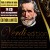 Purchase The Complete Operas: I Due Foscari CD11 Mp3