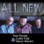 Buy Tom Paxton, Cathy Fink & Marcy Marxer 