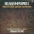 Buy Sounds Impossible (Vinyl)