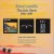 Buy The Solo Years 1982-1989 CD1