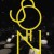 Purchase Sohn Live With The Metropole Orkest Mp3