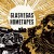 Purchase Hometapes Mp3