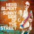 Buy Sunny Side Of The Street
