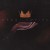 Purchase Empire (CDS) Mp3