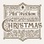 Purchase Christmas Mp3