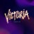 Buy Victoria