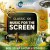 Purchase Classic 100: Music For The Screen CD6 Mp3