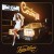 Buy Married In A Honky Tonk
