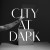 Purchase City At Dark Mp3