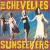Buy Sunseekers
