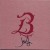 Buy John Zorn's Bagatelles CD2