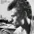 Buy Jack Lee's Greatest Hits Vol. 1 (Vinyl)