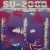 Purchase Su-2000 (Vinyl) Mp3