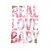 Buy Real Love Baby (CDS)
