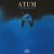 Buy ATUM CD3