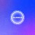 Buy Alinka 