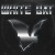 Buy White Bat XVIII (EP)