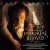 Purchase Immortal Beloved