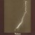 Purchase Nature (Vinyl) Mp3