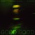 Purchase Good Good (With 21 Savage & Summer Walker) (CDS) Mp3