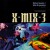 Purchase Richie Hawtin & John Acquaviva Present X-Mix-3: Enter: Digital Reality! (The Richie Hawtin Mix) CD1 Mp3