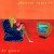 Purchase An Beach Mp3