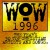 Purchase WOW Hits 1996 CD2 Mp3