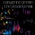 Purchase The Sessions VIII Mp3