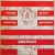Purchase Work On What Has Been Spoiled (Vinyl) Mp3