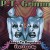 Buy Songs To Amputate Your Face By