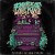 Purchase Friends In Low Places Mp3