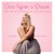 Purchase Once Upon A Dream: The Disney Princess Collection Mp3