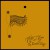 Purchase On Garudan Wing Mp3